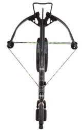 HORTON LEGEND ULTRA-LITE CROSSBOW PACKAGE ACCU DRAW - 3 of 3