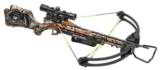WICKED RIDGE INVADER G3 CROSSBOW PACKAGE W/ ACU-52 - 2 of 2