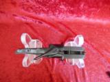 Ithaca Field Double 20 ga Shotgun RECEIVER Only.Mfg 1912 - 6 of 7