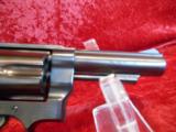 SMITH & WESSON MODEL 58, 41MAG - 2 of 3