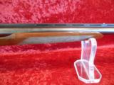 Winchester Model 23 Pigeon Grade SxS 12 ga BEAUTIFUL WOOD! - 11 of 15