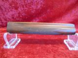 Browning A5 20ga Forearm - 3 of 3