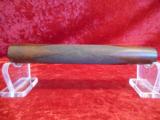 Browning A5 20ga Forearm - 2 of 3