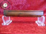 Browning A5 12ga Forearm - 1 of 3