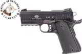 AMERICAN TACTICAL GSG-922 CALIFORNIA APPROVED MODEL - 1 of 1