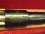 CZ VZ24 .30-06 Bolt Action Rifle 24 - 9 of 10