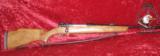 CZ VZ24 .30-06 Bolt Action Rifle 24 - 1 of 10
