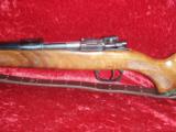 CZ VZ24 .30-06 Bolt Action Rifle 24 - 6 of 10