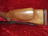 CZ VZ24 .30-06 Bolt Action Rifle 24 - 4 of 10