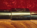 CZ VZ24 .30-06 Bolt Action Rifle 24 - 10 of 10