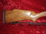 CZ VZ24 .30-06 Bolt Action Rifle 24 - 2 of 10