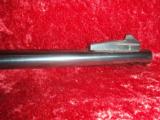CZ VZ24 .30-06 Bolt Action Rifle 24 - 5 of 10