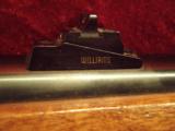 CZ VZ24 .30-06 Bolt Action Rifle 24 - 7 of 10
