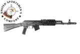 *On Sale* ARSENAL INC ARI SLR107-36 - 1 of 1