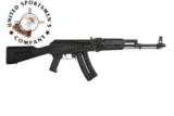 AMERICAN TACTICAL ATI GSG AK-47 - 1 of 1