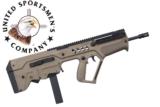 IWI TAVOR SAR-B16 CALIFORNIA APPROVED MODEL - 1 of 1