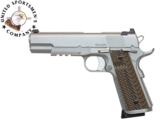 CZ DW SPECIALIST - 1 of 1