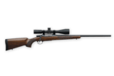 CZ 550 ULTIMATE HUNTING RIFLE UHR .300 WIN MAG NEW!! - 1 of 8