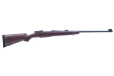 CZ 550 AMERICAN SAFARI MAGNUM FANCY GRADE .375 H&H- 1 of 1