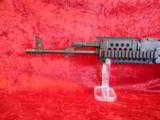 I.O. AK-47C American Made with Full Rail - 5 of 9