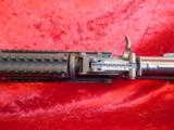 I.O. AK-47C American Made with Full Rail - 6 of 9