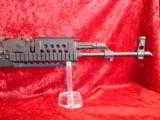 I.O. AK-47C American Made with Full Rail - 2 of 9