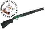 Remington Versa Max Competition Tactical 12-gauge
- 1 of 1