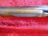 Iver Johnson Super Trap Hercules Grade 12ga SxS - 6 of 11