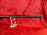 Iver Johnson Super Trap Hercules Grade 12ga SxS - 10 of 11