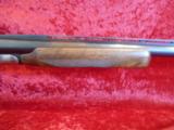 Iver Johnson Super Trap Hercules Grade 12ga SxS - 9 of 11