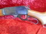 Marlin 336W 30-30WIN - 4 of 6