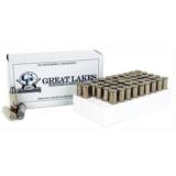 Great Lakes 38 Special Ammo - 1 of 1
