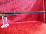 Winchester Model 12 20gauge 27