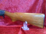 Winchester Model 12 20gauge 27