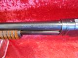 Winchester Model 12 20gauge 27