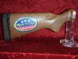 Mossberg 500 Youth Stock - 2 of 4