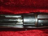 Springfield E Model 1917 - 6 of 15