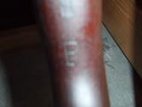 Springfield E Model 1917 - 14 of 15