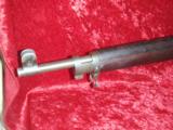 Springfield E Model 1917 - 4 of 15