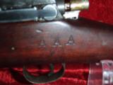 Springfield E Model 1917 - 3 of 15