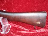 Springfield E Model 1917 - 2 of 15