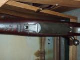 Springfield E Model 1917 - 13 of 15