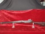 Springfield E Model 1917 - 1 of 15