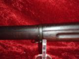 Springfield E Model 1917 - 5 of 15