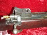 Springfield E Model 1917 - 12 of 15