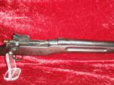 Springfield E Model 1917 - 8 of 15