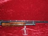 Winchester Model 12 20 gauge 28