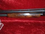 Winchester Model 12 20 gauge 28