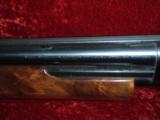 Winchester Model 12 20 gauge 28