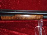 Winchester Model 12 20 gauge 28